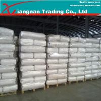 Manufacturer of sodium formate