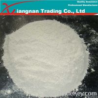 High Quality Good Price Zinc Chloride Supplier From China