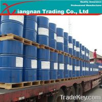 High Quanlity Good Price Formic Acid Supplier From China