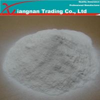 Hot Sale Carboxylmethyl Cellulose (CMC)