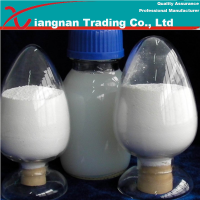 Free Sample, Titanium Dioxide/TiO2 Exporter