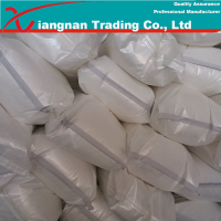 Supply Redispersible polymer Powder/RDP