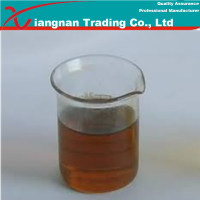 Supply Used Cooking Oil (UCO)