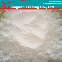 Supply Titanium Dioxide/TiO2