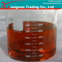 Wholesale Used Cooking Oil (UCO)