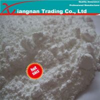High Quality Good Price Zinc Oxide Supplier From China