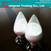 Wholesale Redispersible polymer Powder/RDP