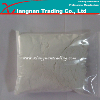 Wholesale Zinc Chloride