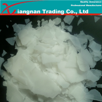 Wholesale Caustic Soda Flakes