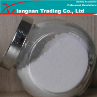 Whlosale Titanium Dioxide/TiO2