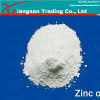 Zinc Oxide CAS.NO.1314-13-2