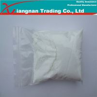 Factory Service Zinc Oxide 99.7% in China