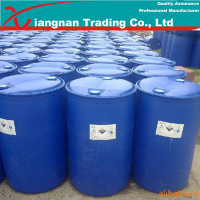  Formic Acid CAS.NO.64-18-6