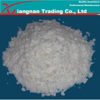 Sodium Formate CAS.NO.141-53-7