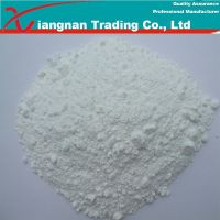 High Quality Good Price Zinc Oxide Supplier From China