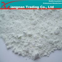 High Quality Good Price Zinc Oxide Supplier From China