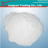 Low Price Carboxylmethyl Cellulose (CMC) Manufacturer