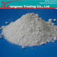 Low Price Zinc Chloride Manufacturer