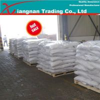 Zinc Chloride Supplier From China
