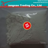 China Zinc Oxide Factory (free sample)