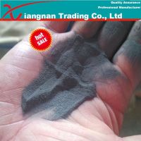 China Factory Supply, High Quality Zinc Powder