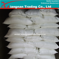 Superior Quality Zinc Chloride