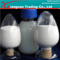 Superior Quality Titanium Dioxide/TiO2