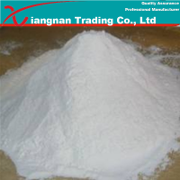 First Class CMC/Carboxylmethyl Cellulose