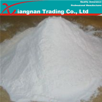 First Class Redispersible polymer Powder/RDP