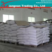 Redispersible Polymer Powder Factory in China