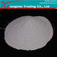 First Class Titanium Dioxide/TiO2