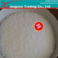 Caustic Soda Pearls Supplier in China