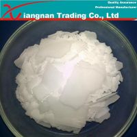 First Class Caustic Soda Flakes