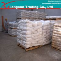 Redispersible Emulsion powder for Construction Mortar Additive