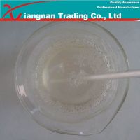 Hydroxypropyl Methyl Cellulose (HPMC) Used For Plaster