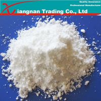 Low Price Sodium Formate Manufacturer