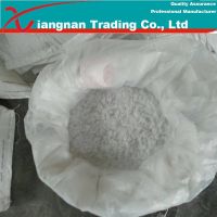 Caustic Soda Flakes For Soap Manufacturing