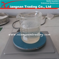 Hydroxypropyl Methyl Cellulose (HPMC) For Tile Grouts