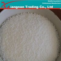 Caustic Soda Pearls for Soap Manufacturing