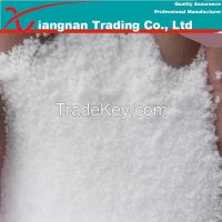 Caustic Soda Pearls for Soap Manufacturing