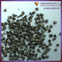 https://ar.tradekey.com/product_view/Abrasive-Media-Steel-Grit-Sandblasting-6806234.html