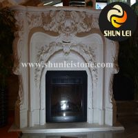 https://es.tradekey.com/product_view/Bio-Ethanol-Fireplace-wood-Burning-Stove-Fireplace-fireplace-Mantel-6649562.html