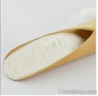 Konjac Gum Powder
