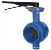 https://www.tradekey.com/product_view/Butterfly-Valve-6683031.html