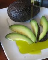 AVOCADO OIL