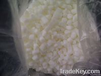 soap noodles, toilet soap noodles, whitening soap noodles