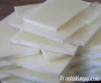 Fully Refined Paraffin Waxes (FRP Wax)