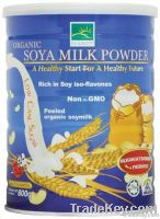 https://www.tradekey.com/product_view/Soy-Milk-Powder-6641987.html