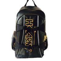 https://es.tradekey.com/product_view/2014-Hot-Backpack-6676428.html