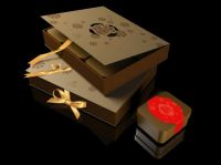Paper chocolate boxes, gift packaging box, paper packaging boxes
